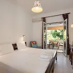 Lake House Kontokali