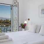 Apartament House