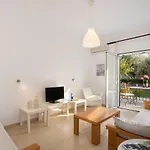 House *