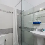 Apartament House Kontokali