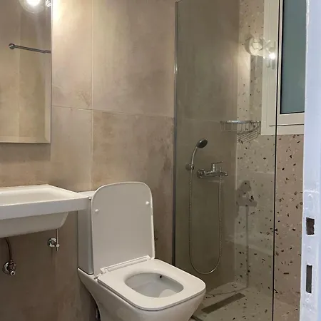 House 库托卡利恩